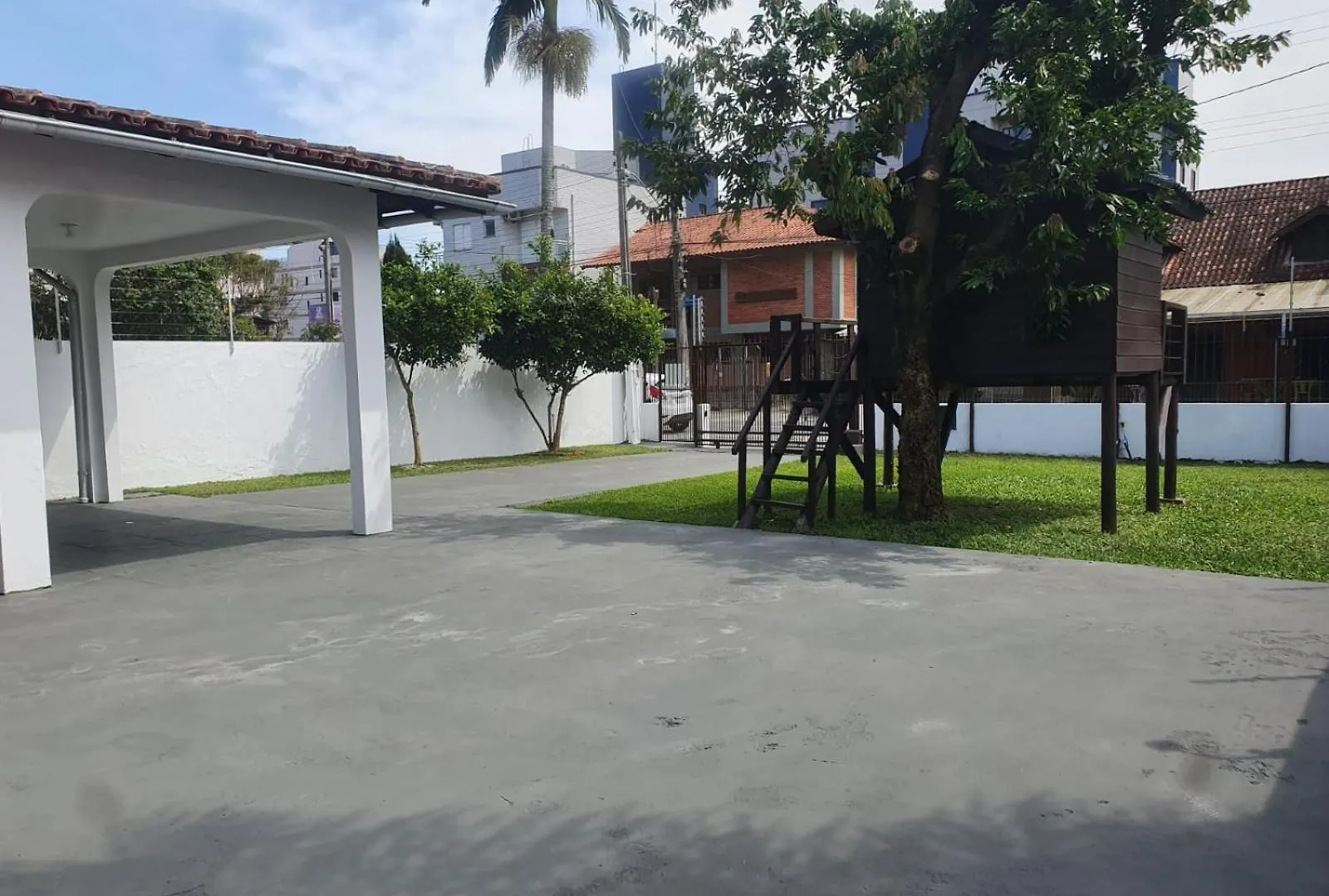 Casa De Praia - Canasvieiras Florianopolis 0*,