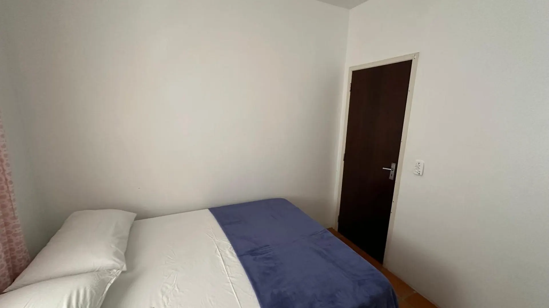 Casa De Praia - Canasvieiras Florianopolis 0*,  Brazil