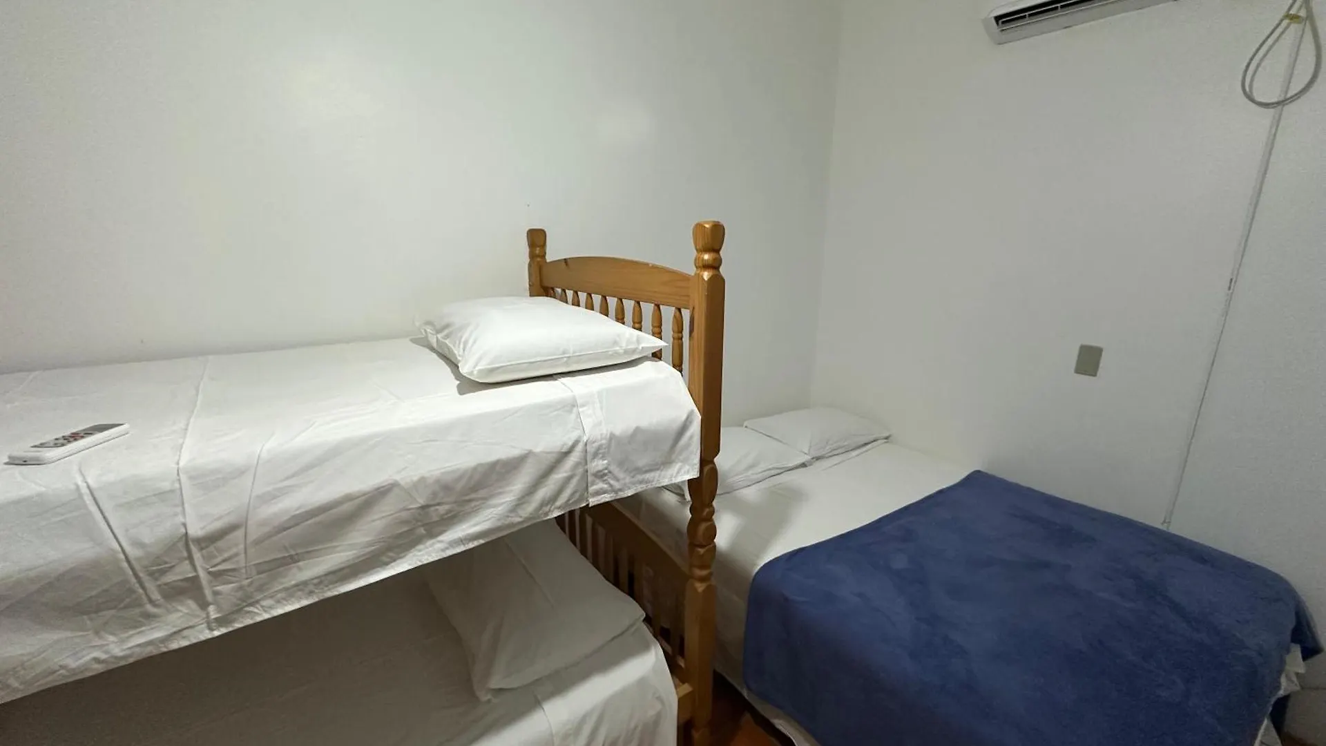 Casa De Praia - Canasvieiras Florianopolis Holiday home