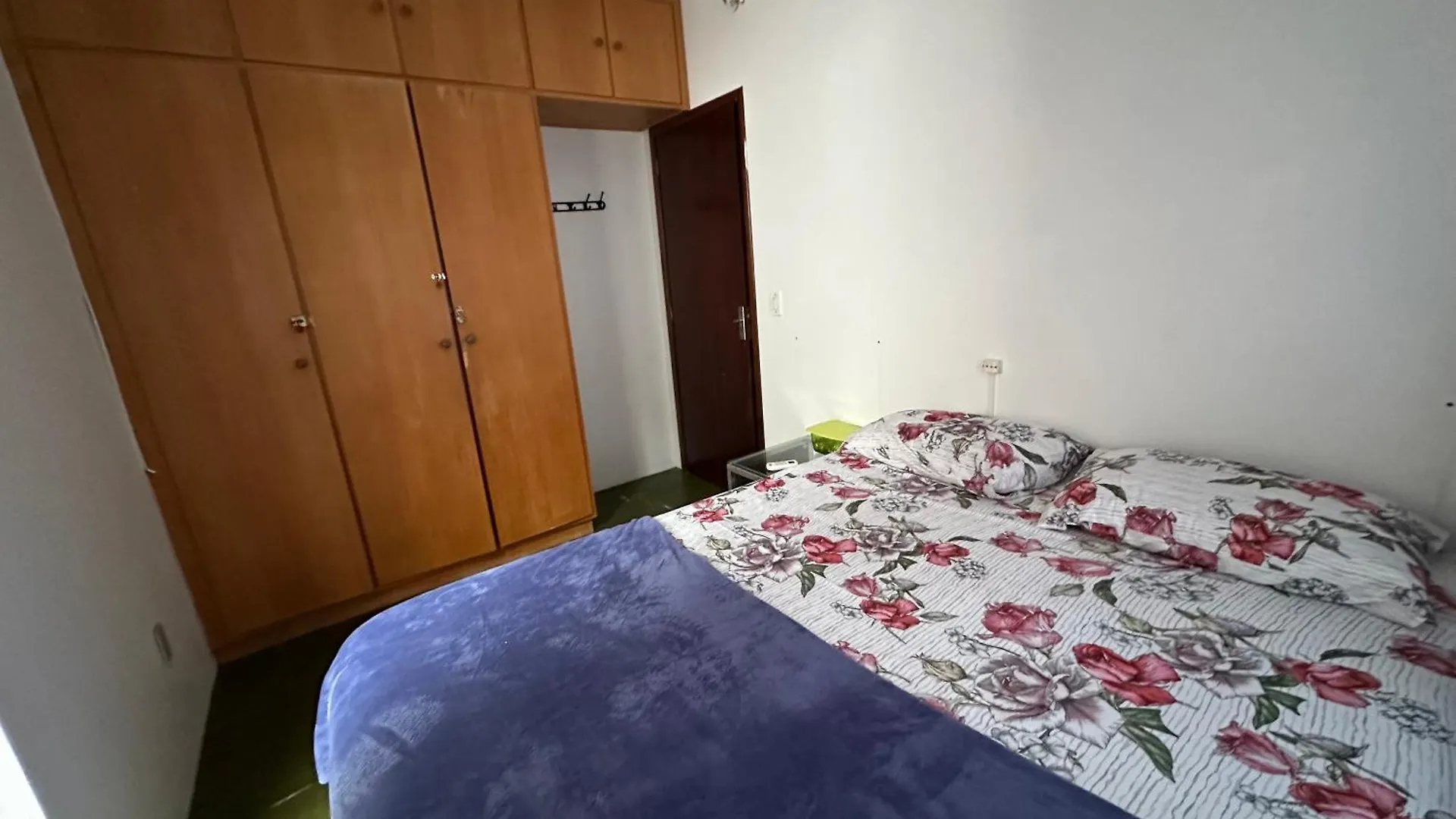 Casa De Praia - Canasvieiras Florianopolis Brazil