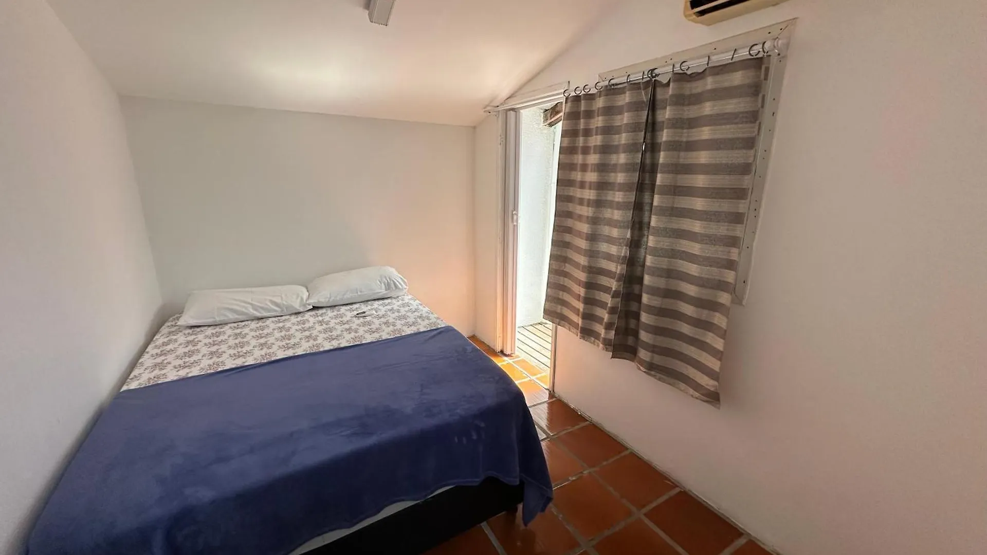 Casa De Praia - Canasvieiras Florianopolis Holiday home