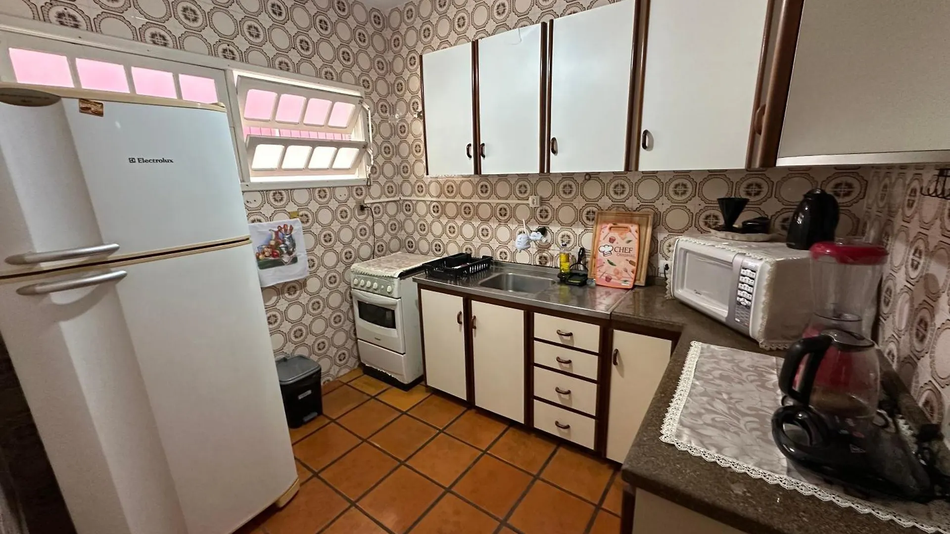 Holiday home Casa De Praia - Canasvieiras Florianopolis