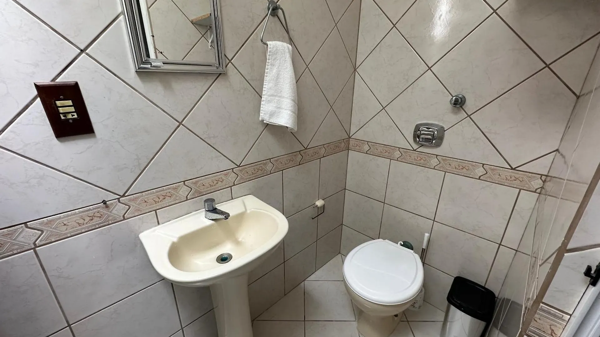 Casa De Praia - Canasvieiras Florianopolis