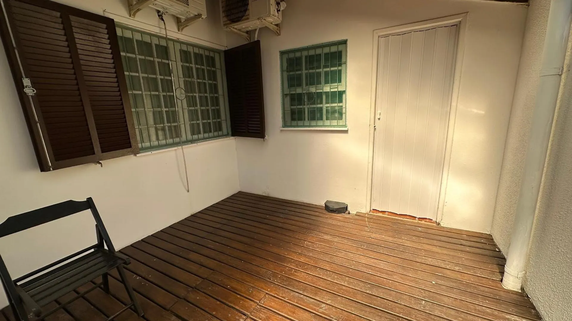 Casa De Praia - Canasvieiras Florianopolis Brazil
