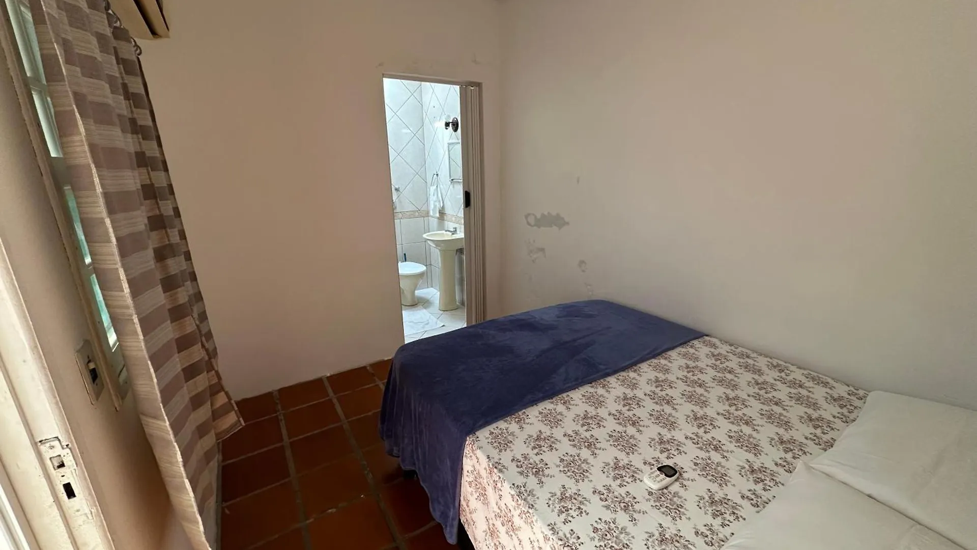 Casa De Praia - Canasvieiras Florianopolis 0*,