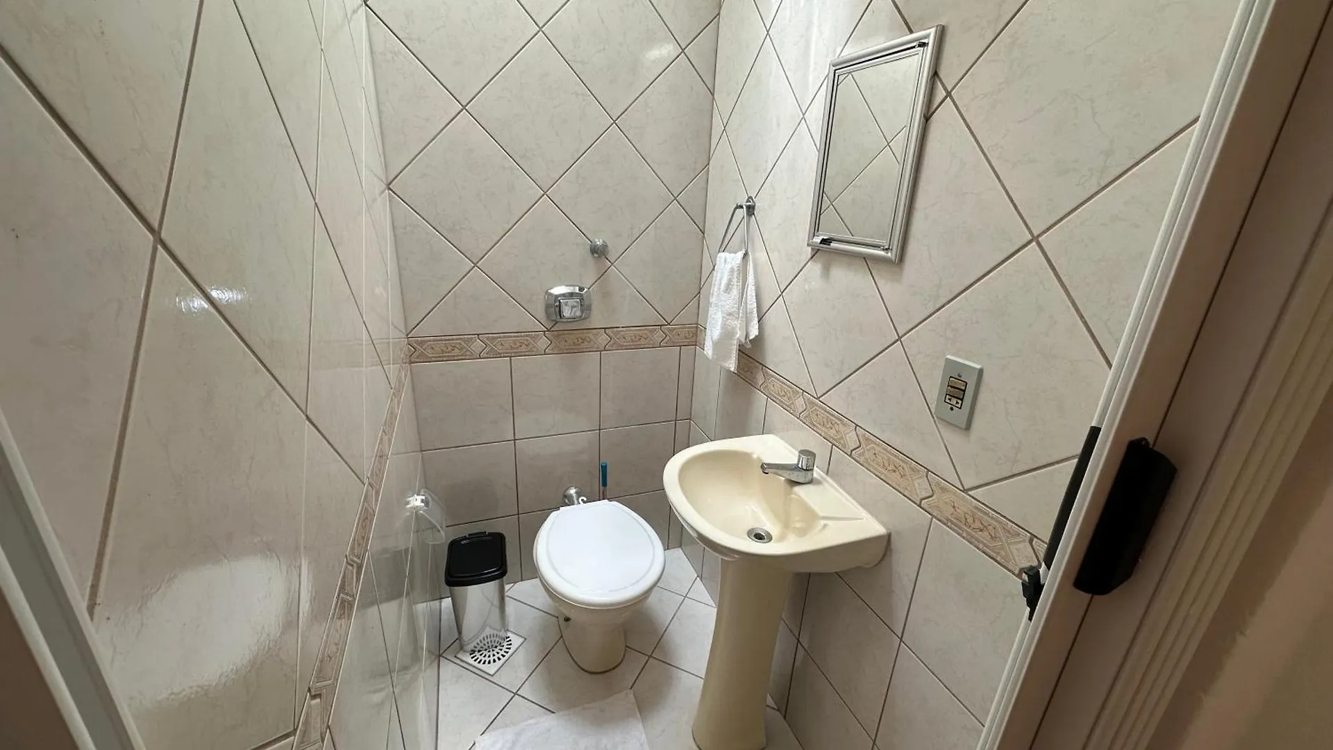 Casa De Praia - Canasvieiras Florianopolis