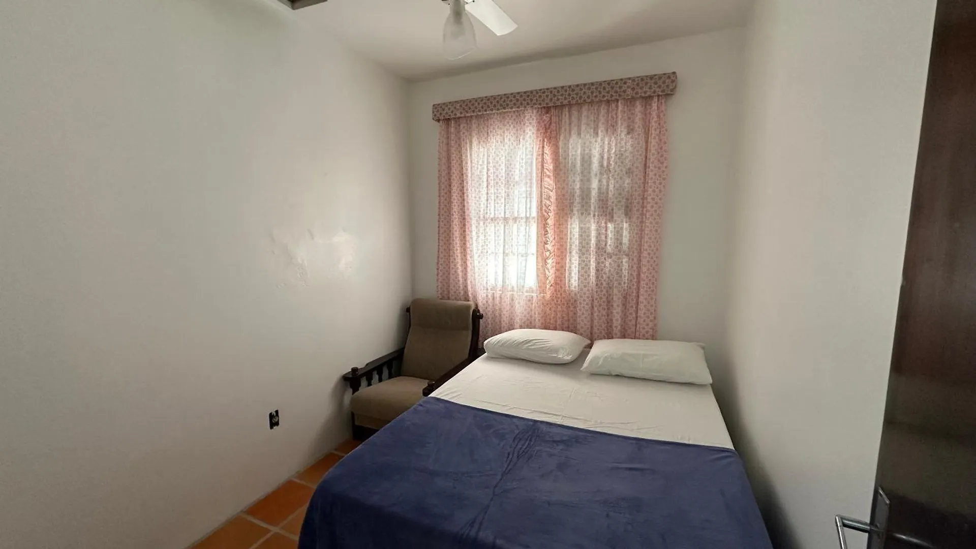 Holiday home Casa De Praia - Canasvieiras Florianopolis
