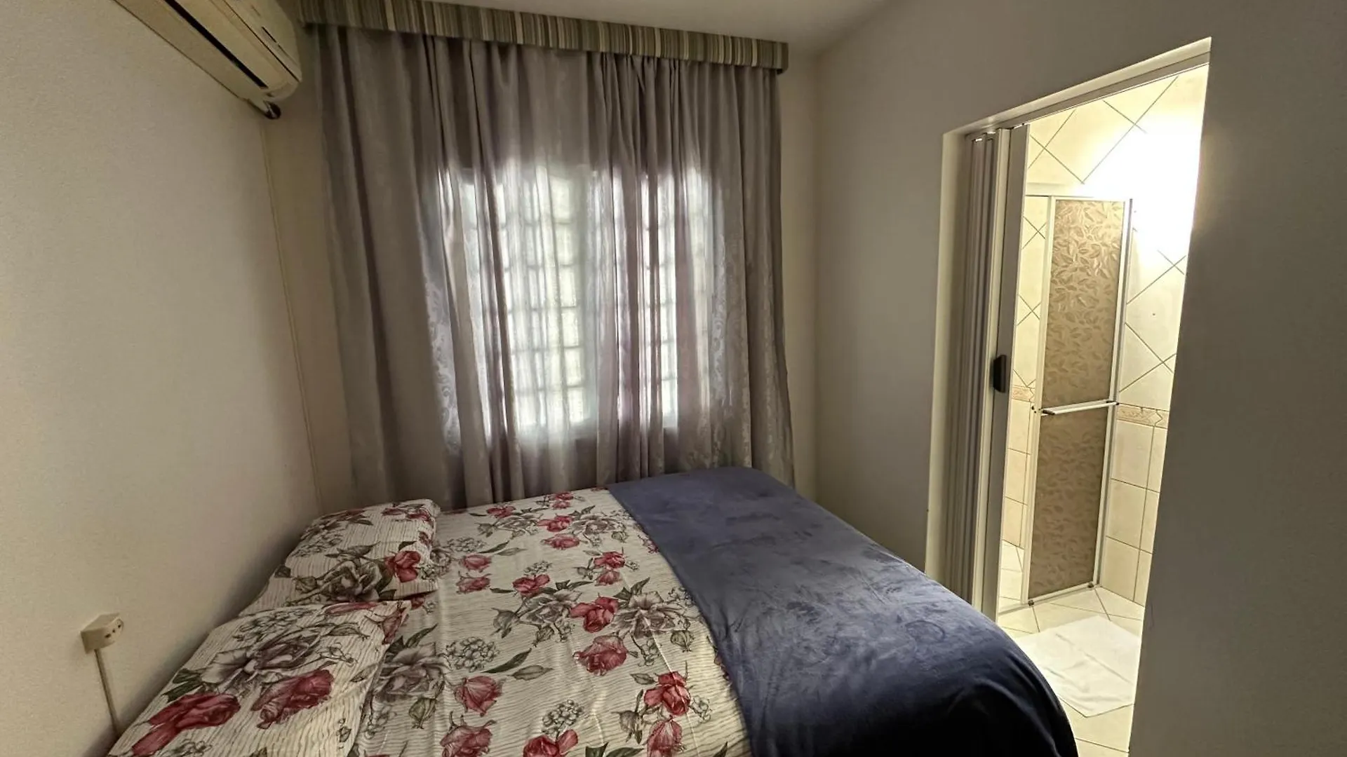 Casa De Praia - Canasvieiras Florianopolis Holiday home