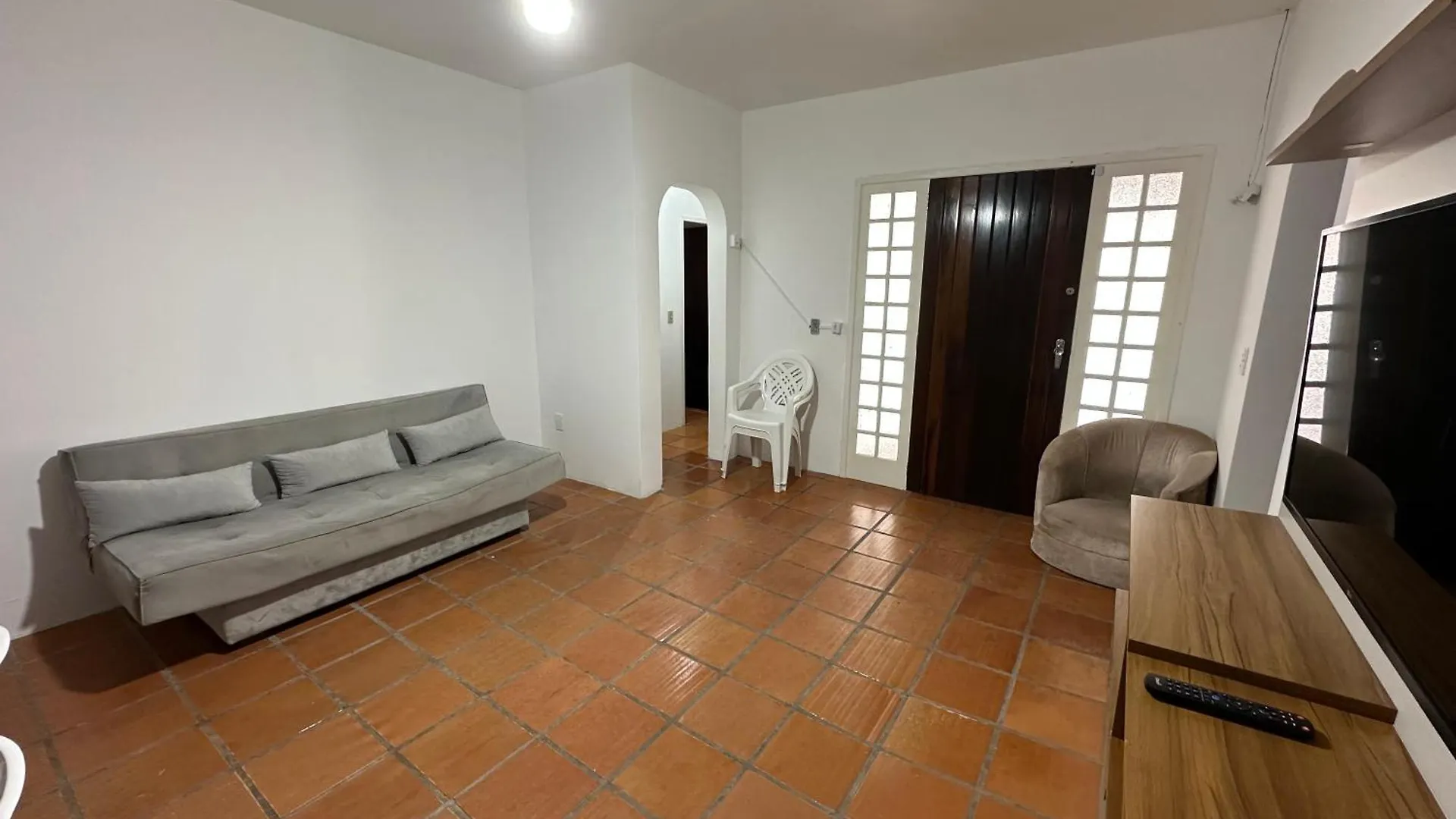 Holiday home Casa De Praia - Canasvieiras Florianopolis Brazil