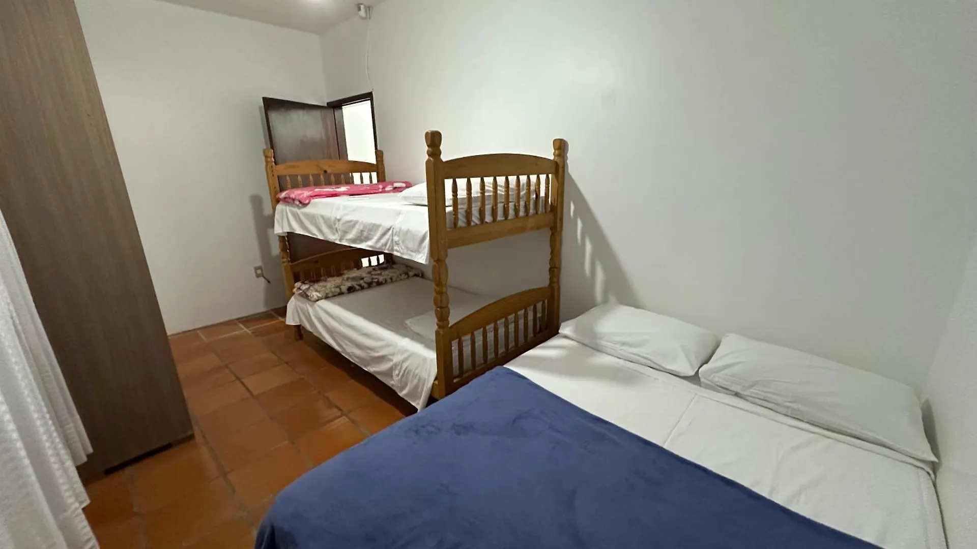 Holiday home Casa De Praia - Canasvieiras Florianopolis Brazil