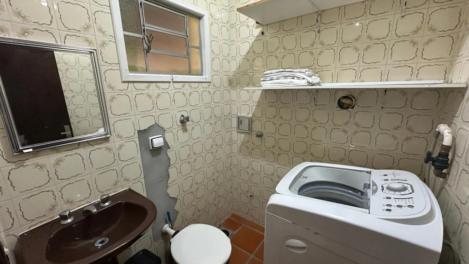 Casa De Praia - Canasvieiras Florianopolis