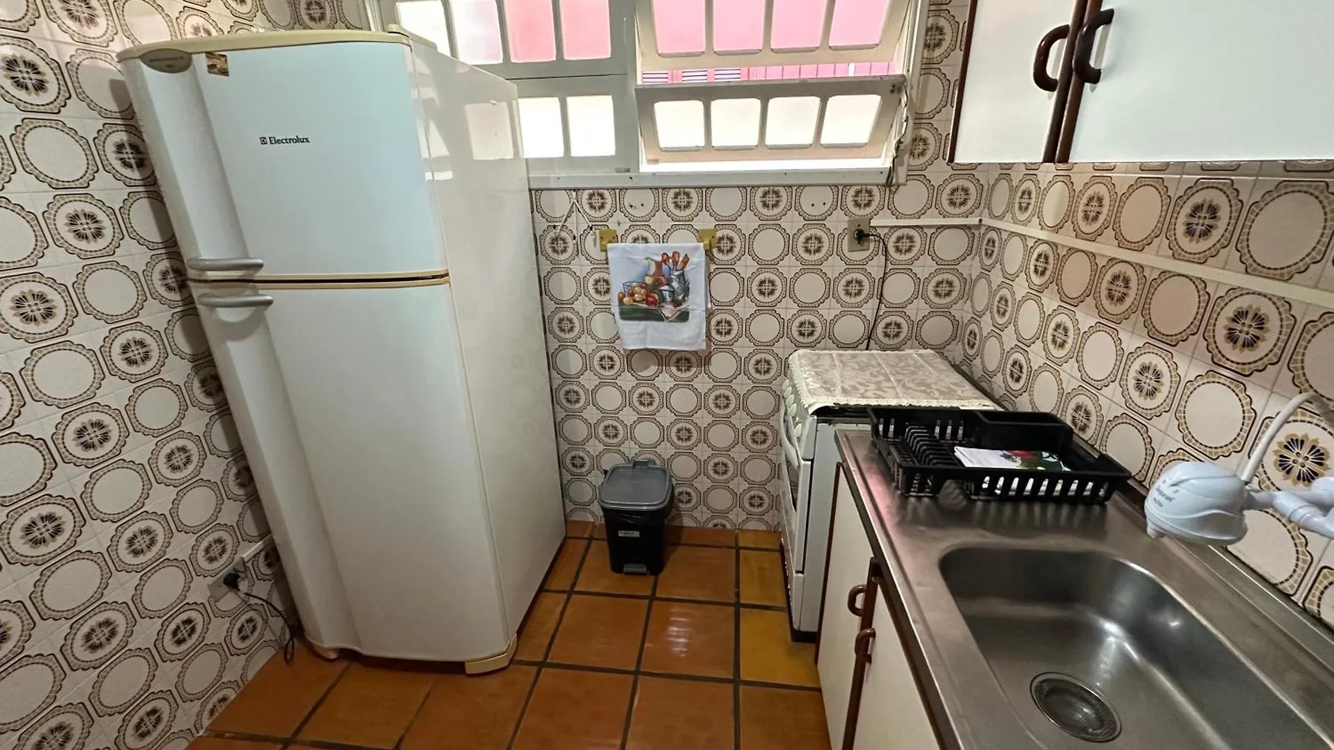Holiday home Casa De Praia - Canasvieiras Florianopolis Brazil