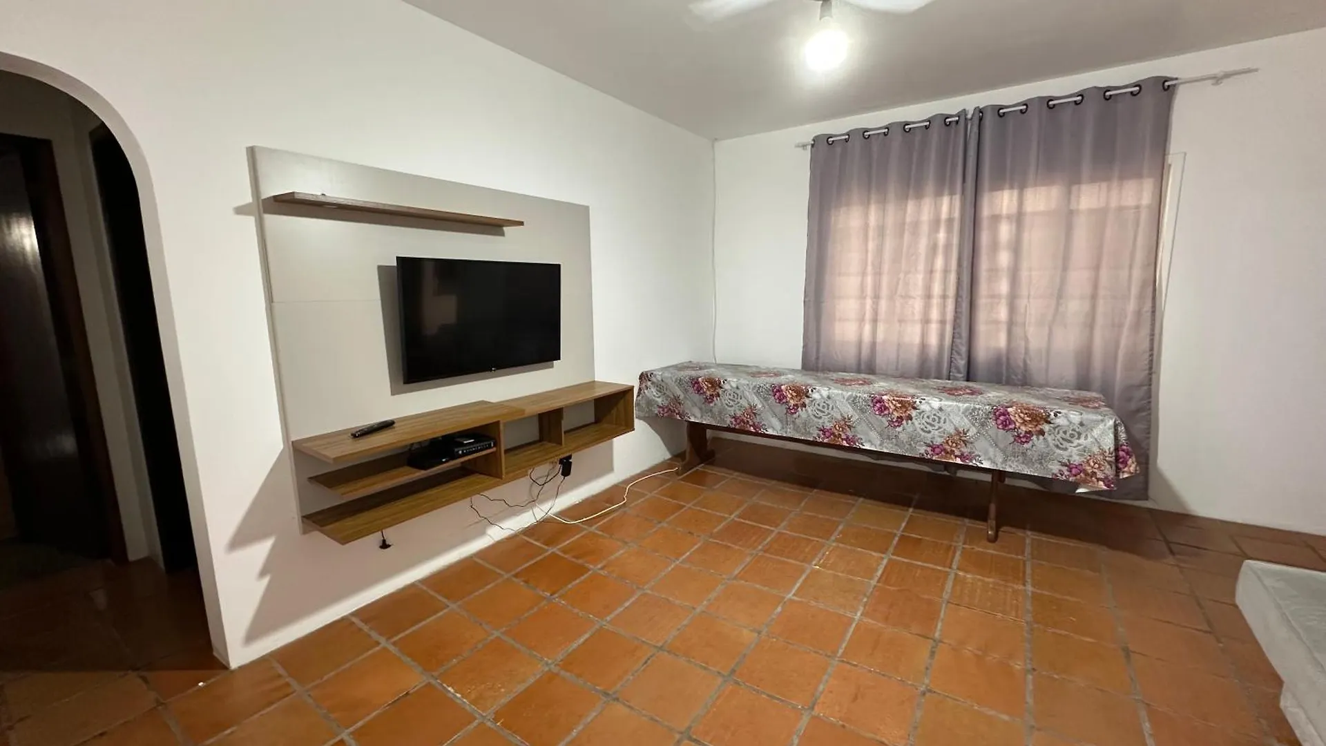 Casa De Praia - Canasvieiras Florianopolis