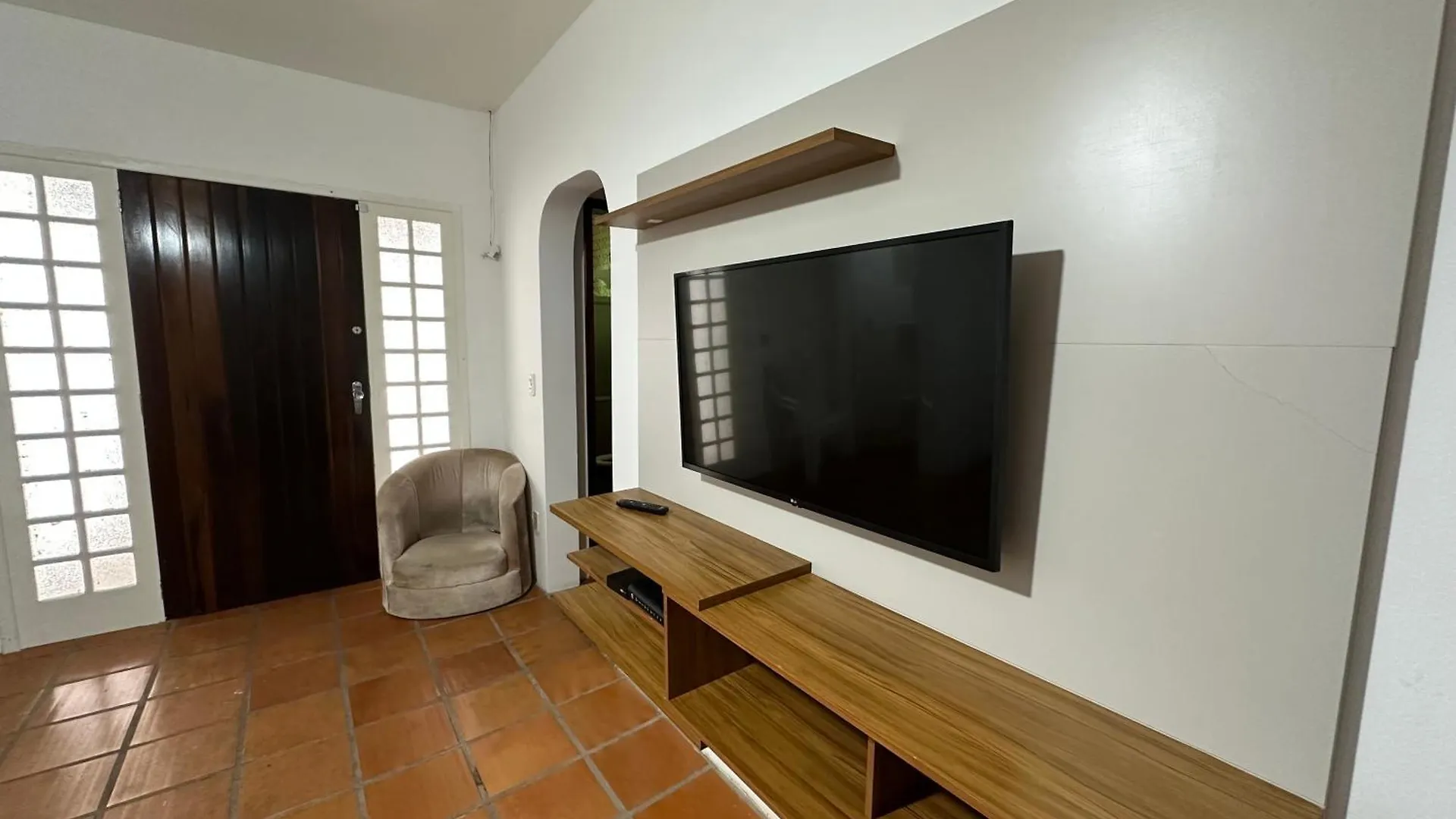 Casa De Praia - Canasvieiras Florianopolis Holiday home