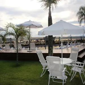 Inn Posada Sueños De Verano, Florianópolis